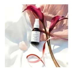 Clearance INNERSENSE Harmonic