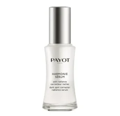 Harmonie Sérum*PAYOT Best