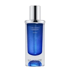 Harmony L’Extrait*LA PRAIRIE Online