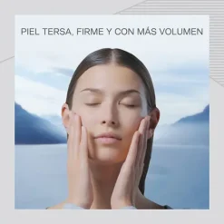 Harmony L’Extrait*LA PRAIRIE Online