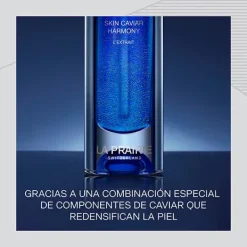 Harmony L’Extrait*LA PRAIRIE Online