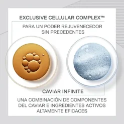 Harmony L’Extrait*LA PRAIRIE Online