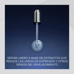 Harmony L’Extrait*LA PRAIRIE Online