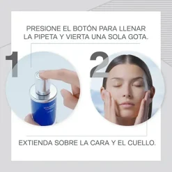 Harmony L’Extrait*LA PRAIRIE Online