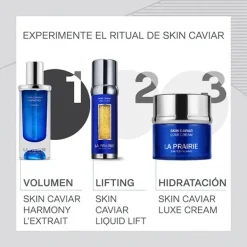 Harmony L’Extrait*LA PRAIRIE Online