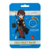 Clearance Harry Potter Mascarillas