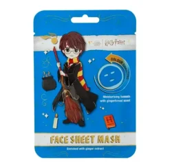 Clearance Harry Potter Mascarillas