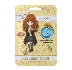 Best Harry Potter Mascarillas