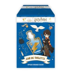 *HARRY POTTER Discount