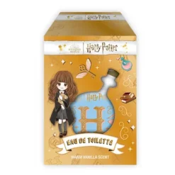 *HARRY POTTER Discount