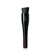 Hasu Fude Brush*SHISEIDO Online
