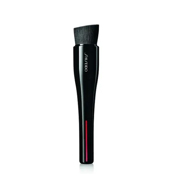 Hasu Fude Brush*SHISEIDO Online