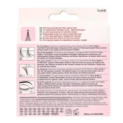 Outlet Haute Couture Pestañas Postizas