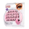 Haute Couture Trio Lashes Lavish*KISS Discount