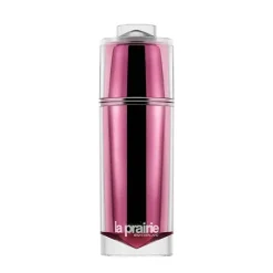 Haute-Rejuvenation Elixir*LA PRAIRIE Outlet