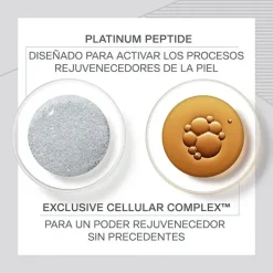 Haute-Rejuvenation Elixir*LA PRAIRIE Outlet