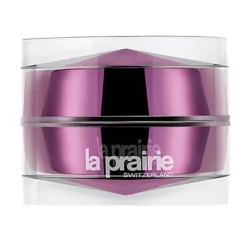 Haute-Rejuvenation Eye Cream*LA PRAIRIE Sale
