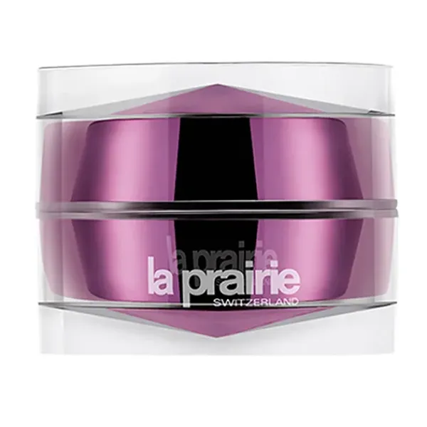 Haute-Rejuvenation Eye Cream*LA PRAIRIE Sale