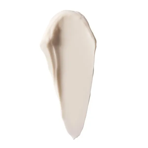 Haute-Rejuvenation Eye Cream*LA PRAIRIE Sale