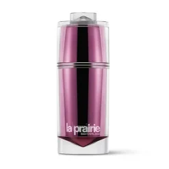 Haute-Rejuvenation Eye Elixir*LA PRAIRIE Discount