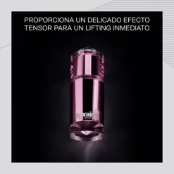 Haute-Rejuvenation Eye Elixir*LA PRAIRIE Discount