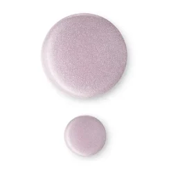 Haute-Rejuvenation Protocol*LA PRAIRIE Clearance