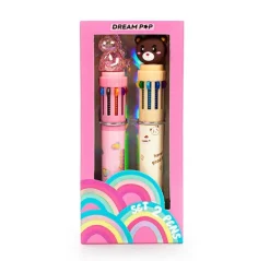 Outlet DREAM POP Have A Good Day