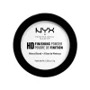 Discount Hd Finishing Powder Polvos De Maquillaje