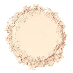 Discount Hd Finishing Powder Polvos De Maquillaje