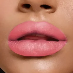 Hd Lip Tint Matte*INGLOT