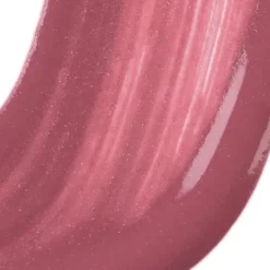 Hd Lip Tint Matte*INGLOT