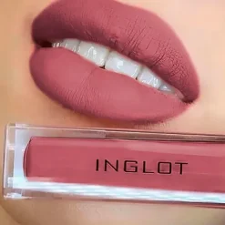 Hd Lip Tint Matte*INGLOT