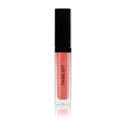 Hd Lip Tint Matte*INGLOT