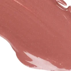 Hd Lip Tint Matte*INGLOT