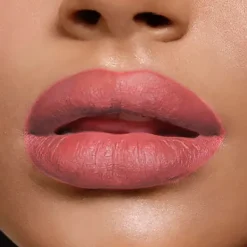 Hd Lip Tint Matte*INGLOT