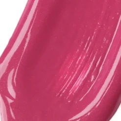 Hd Lip Tint Matte*INGLOT