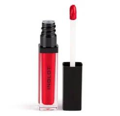 Hd Lip Tint Matte*INGLOT