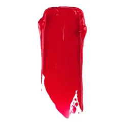 Hd Lip Tint Matte*INGLOT