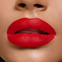 Hd Lip Tint Matte*INGLOT