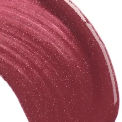 Hd Lip Tint Matte*INGLOT