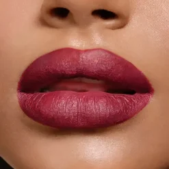 Hd Lip Tint Matte*INGLOT