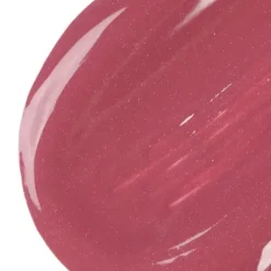 Hd Lip Tint Matte*INGLOT