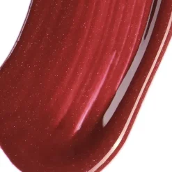 Hd Lip Tint Matte*INGLOT