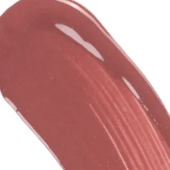 Hd Lip Tint Matte*INGLOT