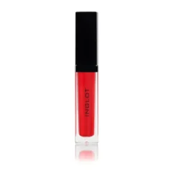 Hd Lip Tint Matte*INGLOT