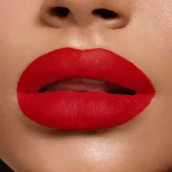 Hd Lip Tint Matte*INGLOT