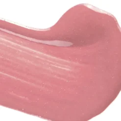 Hd Lip Tint Matte*INGLOT