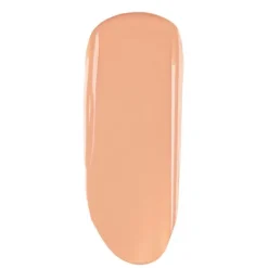 Hd Perfect Coverup Foundation*INGLOT