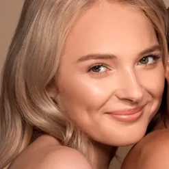 Hd Perfect Coverup Foundation*INGLOT