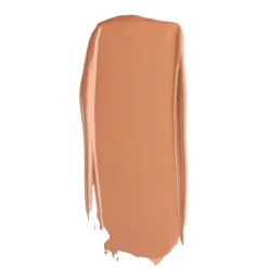 Hd Perfect Coverup Foundation*INGLOT